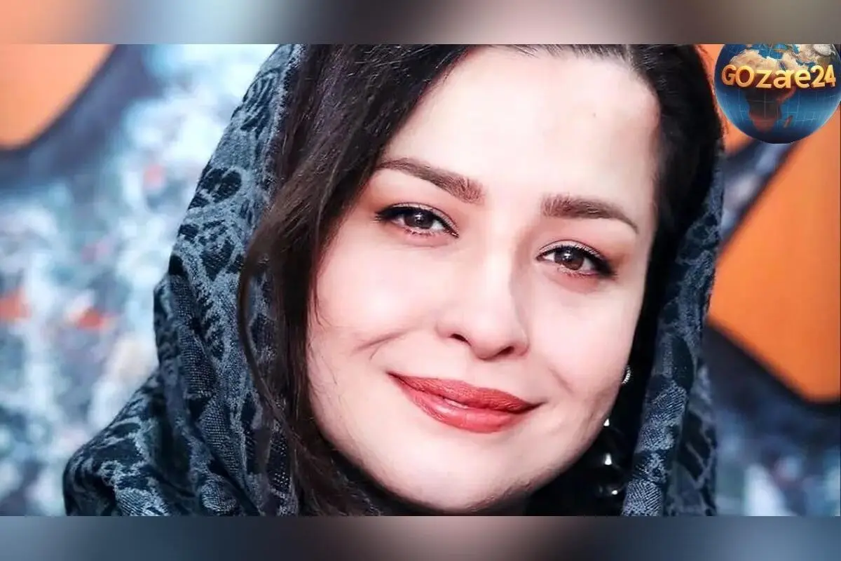 مهراوه شریفی‌نیا در 43 سالگی با تغییر چهره و استایل متفاوت، 30 سال جوانتر از هم‌سن‌وسالانش به نظر می‌رسد!