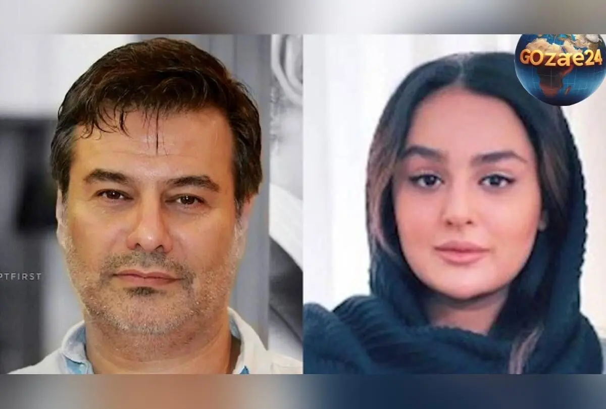 ماجرای ازدواج پیمان قاسم خانی و میترا ابراهیمی؛ از آشنایی تا پیوستن به جمع سلبریتی‌ها و تاثیر پسر فروغ فرخزاد بر زندگی‌شان