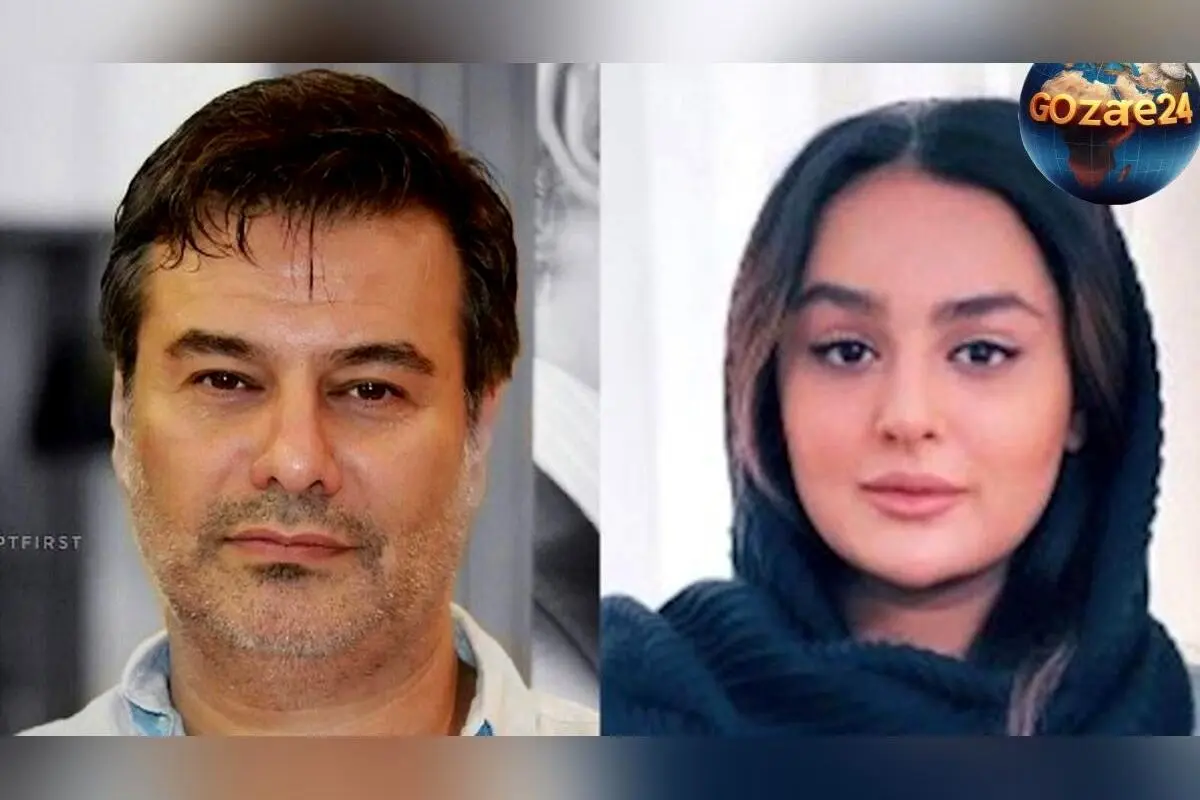 ماجرای ازدواج پیمان قاسم خانی و میترا ابراهیمی؛ از آشنایی تا پیوستن به جمع سلبریتی‌ها و تاثیر پسر فروغ فرخزاد بر زندگی‌شان
