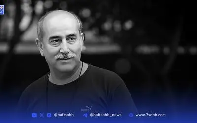 هنرمندان درگذشت مهرداد فلاحتگر را تسلیت گفتند | آثار برجسته و نقش‌آفرینی‌های ماندگار بازیگر سینما و تلویزیون