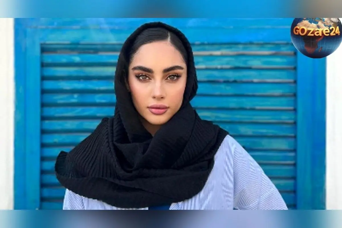 رونمایی از لباس عروس خاص ترلان پروانه در نقش سووشون به سبک محلی + چهره متفاوت خانم بازیگر در سفره عقد