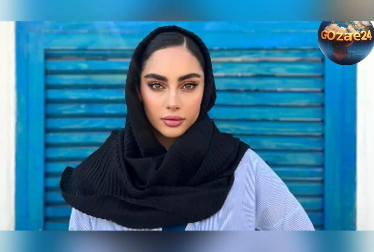 رونمایی از لباس عروس خاص ترلان پروانه در نقش سووشون به سبک محلی + چهره متفاوت خانم بازیگر در سفره عقد