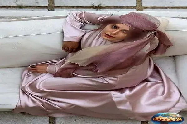 الناز شاکردوست با انتشار استوری درباره قتل دختر شایسته سوئیس، دلیل ازدواج نکردنش را شفاف بیان کرد