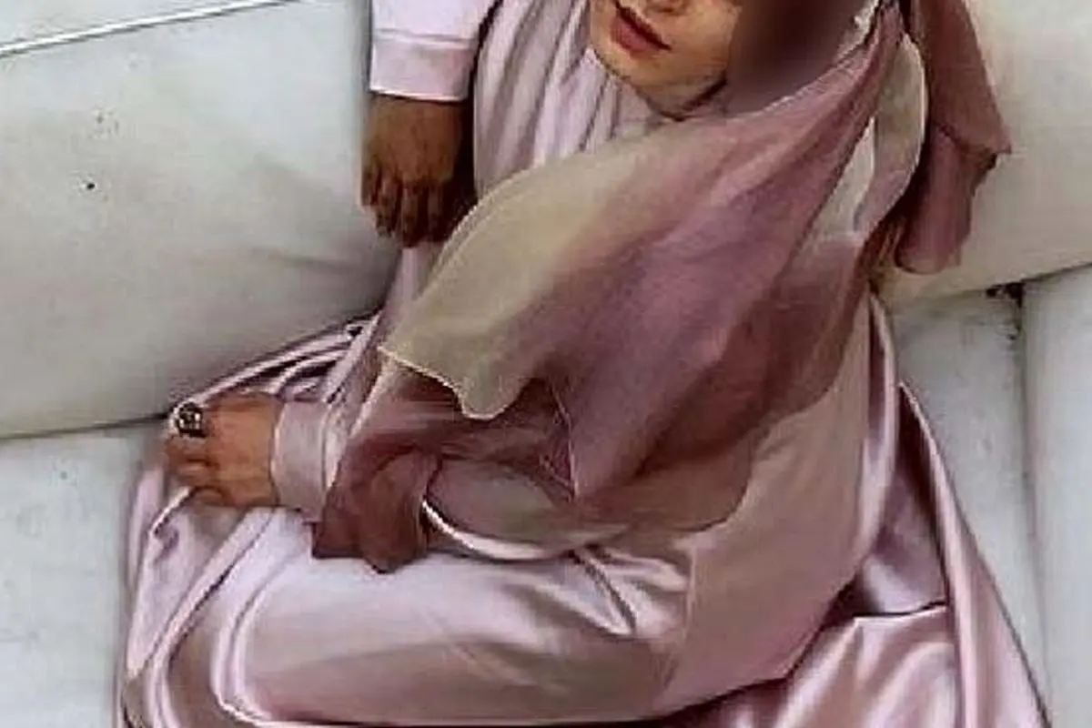 الناز شاکردوست با انتشار استوری درباره قتل دختر شایسته سوئیس، دلیل ازدواج نکردنش را شفاف بیان کرد