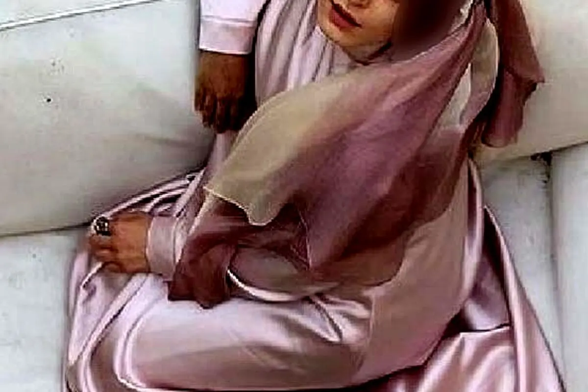 الناز شاکردوست با انتشار استوری درباره قتل دختر شایسته سوئیس، دلیل ازدواج نکردنش را شفاف بیان کرد