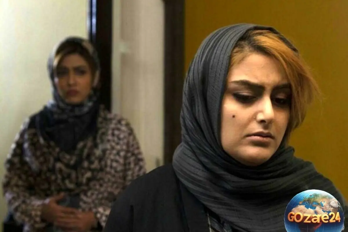 ناگفته‌های یک زن خیابانی که شغلش تن‌فروشی است اما خواهان تغییر است: روایت تلخ جامعه‌پذیری و بی‌پاسخی نهادهای حمایتی