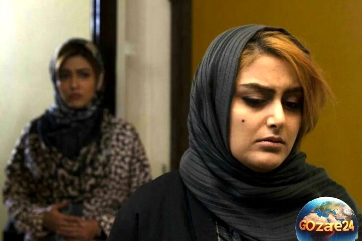 ناگفته‌های یک زن خیابانی که شغلش تن‌فروشی است اما خواهان تغییر است: روایت تلخ جامعه‌پذیری و بی‌پاسخی نهادهای حمایتی