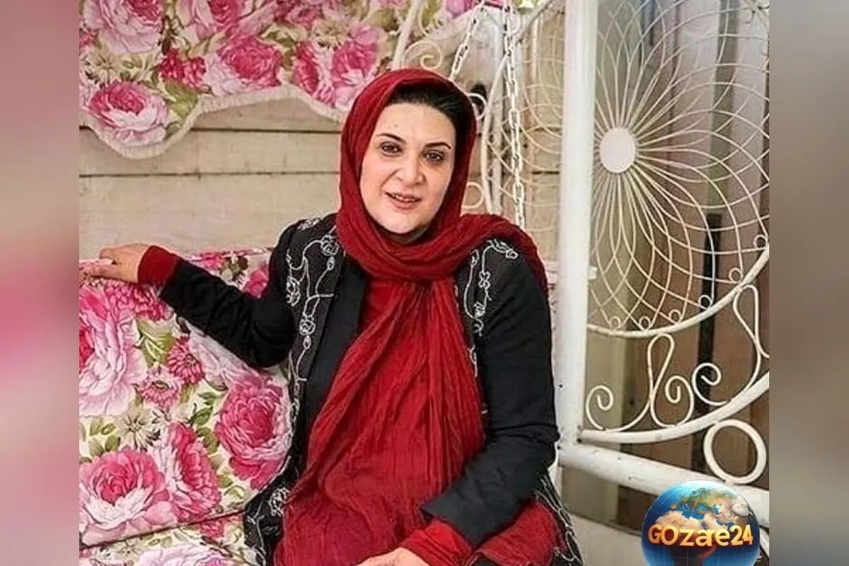 سکانس جذاب همکاری زن نقی معمولی و حیاتی در پایتخت؛ هما بهتر از حیاتی در گویندگی خبر!