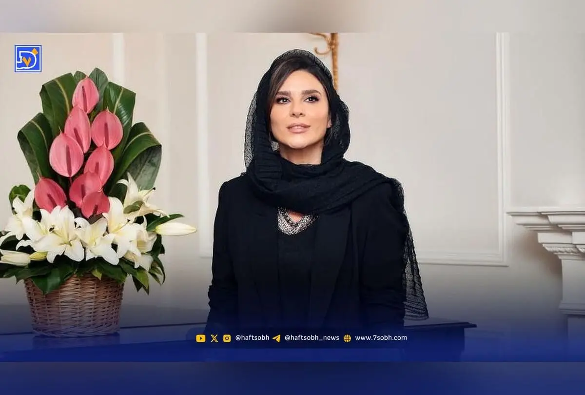 زندگی و موفقیت‌های سحر دولتشاهی، بازیگر مطرح سینمای ایران