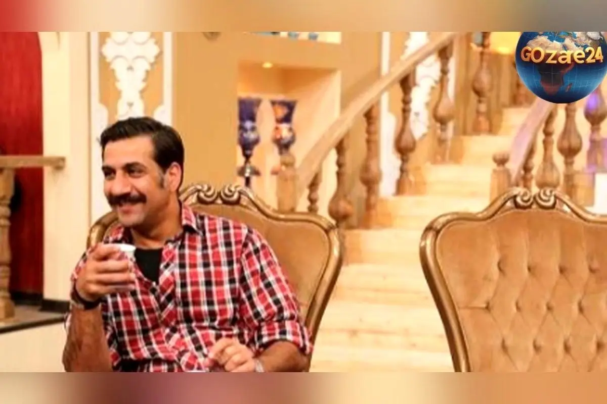 خانه زیبا و نورگیر محمد نادری با طراحی سنتی و مینیمال، فضایی دلنشین و پرانرژی