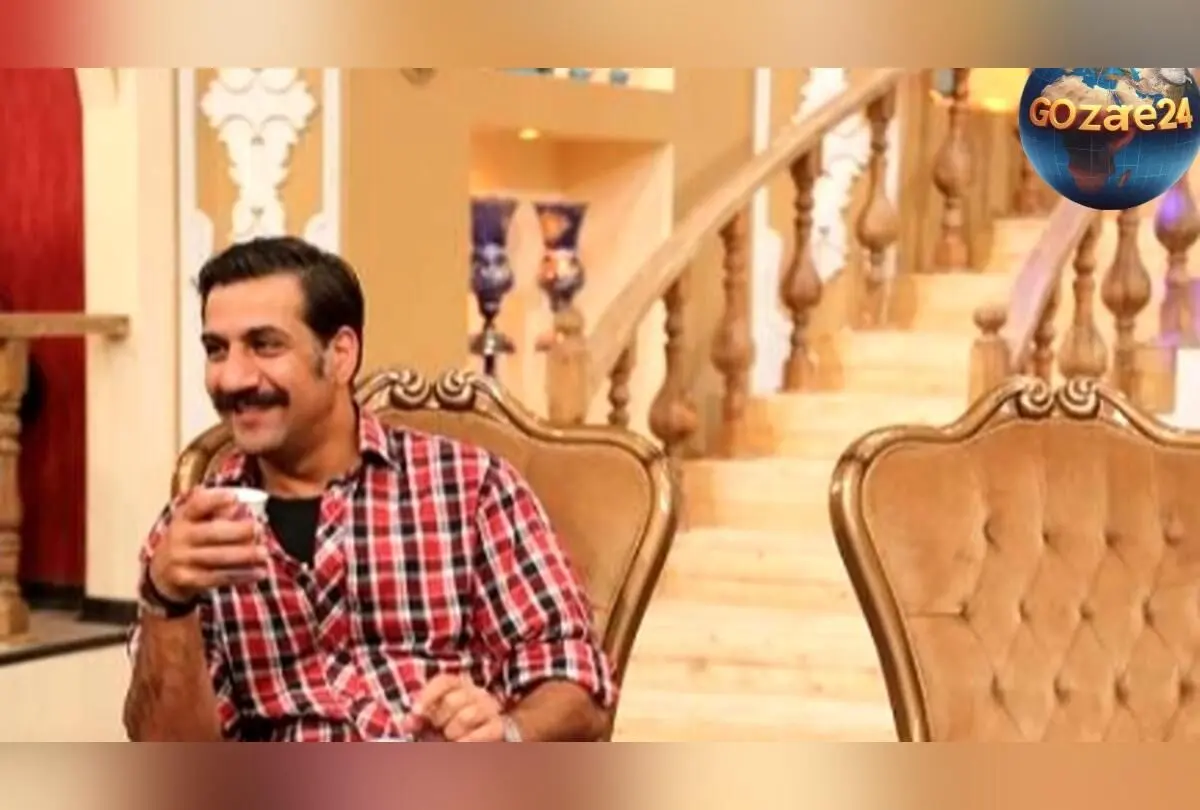 خانه زیبا و نورگیر محمد نادری با طراحی سنتی و مینیمال، فضایی دلنشین و پرانرژی