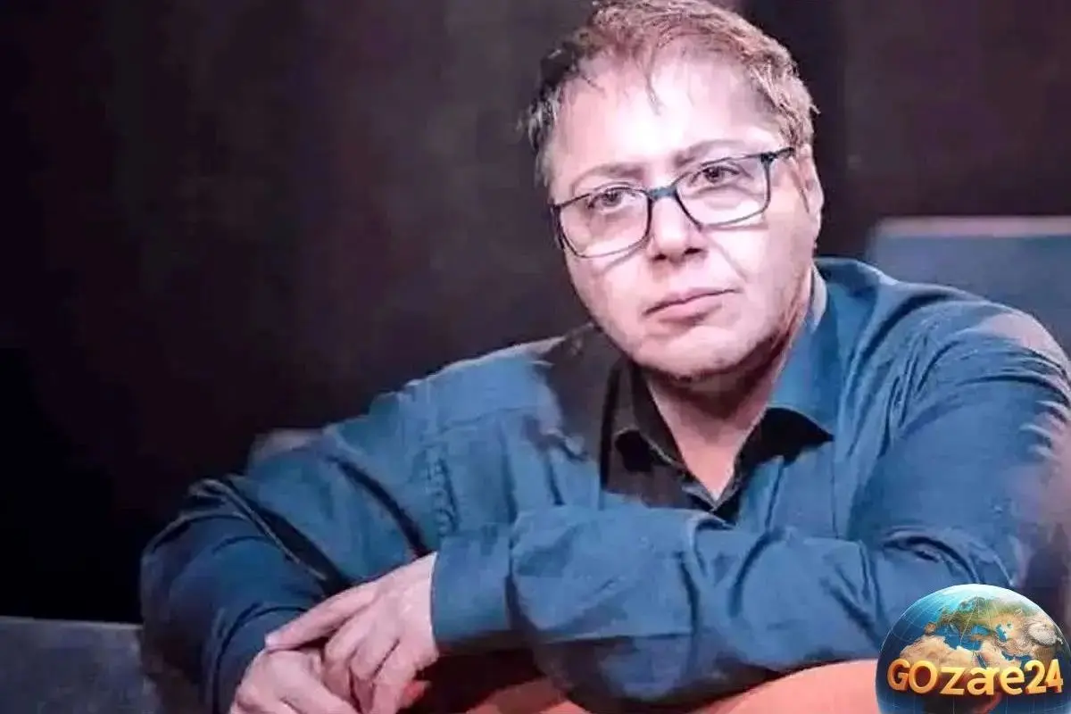شهره لرستانی با ژست خفن تیراندازی و پیام انگیزشی در صفحه اینستاگرامش: از تاریکیها عبور کردم و هنوز نفس میکشم