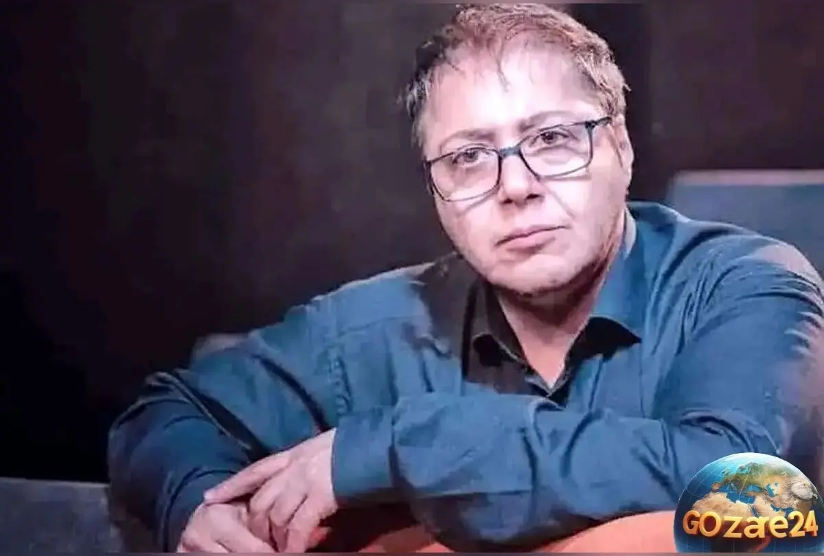 شهره لرستانی با ژست خفن تیراندازی و پیام انگیزشی در صفحه اینستاگرامش: از تاریکی‌ها عبور کردم و هنوز نفس می‌کشم