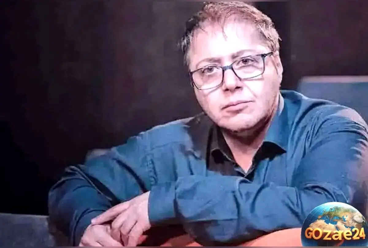 شهره لرستانی با ژست خفن تیراندازی و پیام انگیزشی در صفحه اینستاگرامش: از تاریکی‌ها عبور کردم و هنوز نفس می‌کشم
