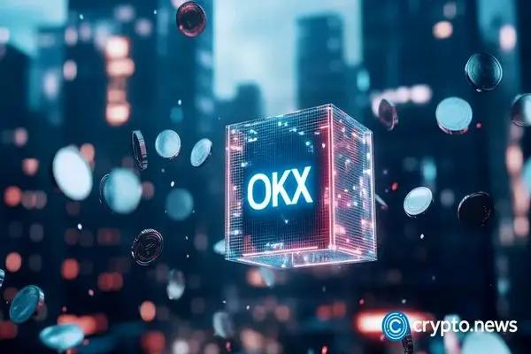 کاهش خروج بیت‌کوین و افزایش ذخایر اتریوم در اوکی‌اکس؛ تحلیل روند تغییرات دارایی‌های رمزارز در بزرگ‌ترین صرافی دیجیتال جهان