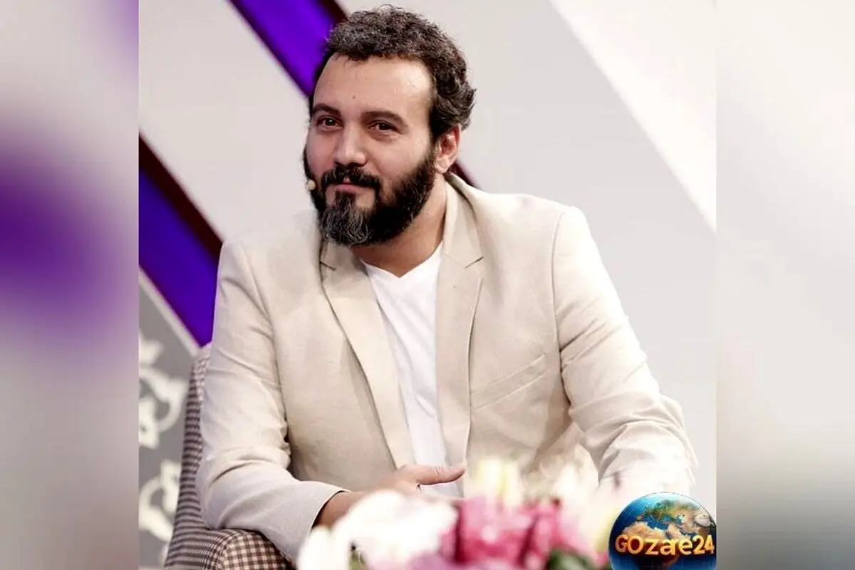 عکس دیدنی و دلنشین کامبیز دیرباز و دختر نازش در صفحه اینستاگرام + لحظه‌های پدرانه و زیبا