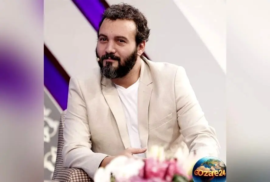 عکس دیدنی و دلنشین کامبیز دیرباز و دختر نازش در صفحه اینستاگرام + لحظه‌های پدرانه و زیبا