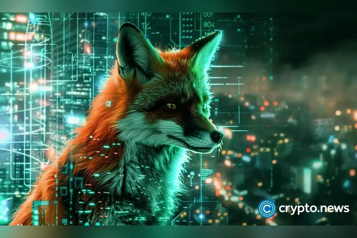 متامسک و ترانسک زیرساخت بانک‌گونه برای استیبل‌کوین‌ها راه‌اندازی می‌کنند | فرآیند واریز سریع و امن در کیف‌پول‌های دیجیتال