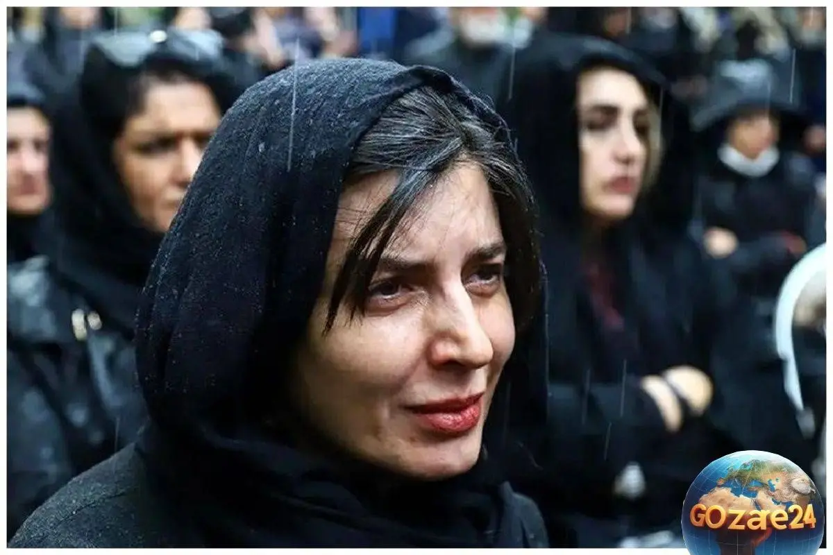 تحلیل موفقیت «پیرپسر»: چگونه جنگ تحمیلی ۱۲ روزه فروش فیلم را ۱۰۰ میلیارد تومانی می‌کرد؟