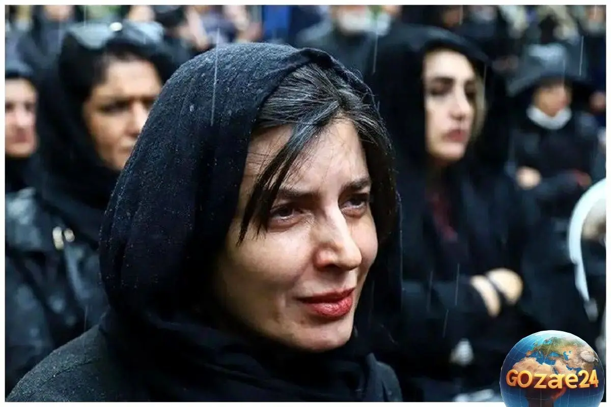 تحلیل موفقیت «پیرپسر»: چگونه جنگ تحمیلی ۱۲ روزه فروش فیلم را ۱۰۰ میلیارد تومانی می‌کرد؟