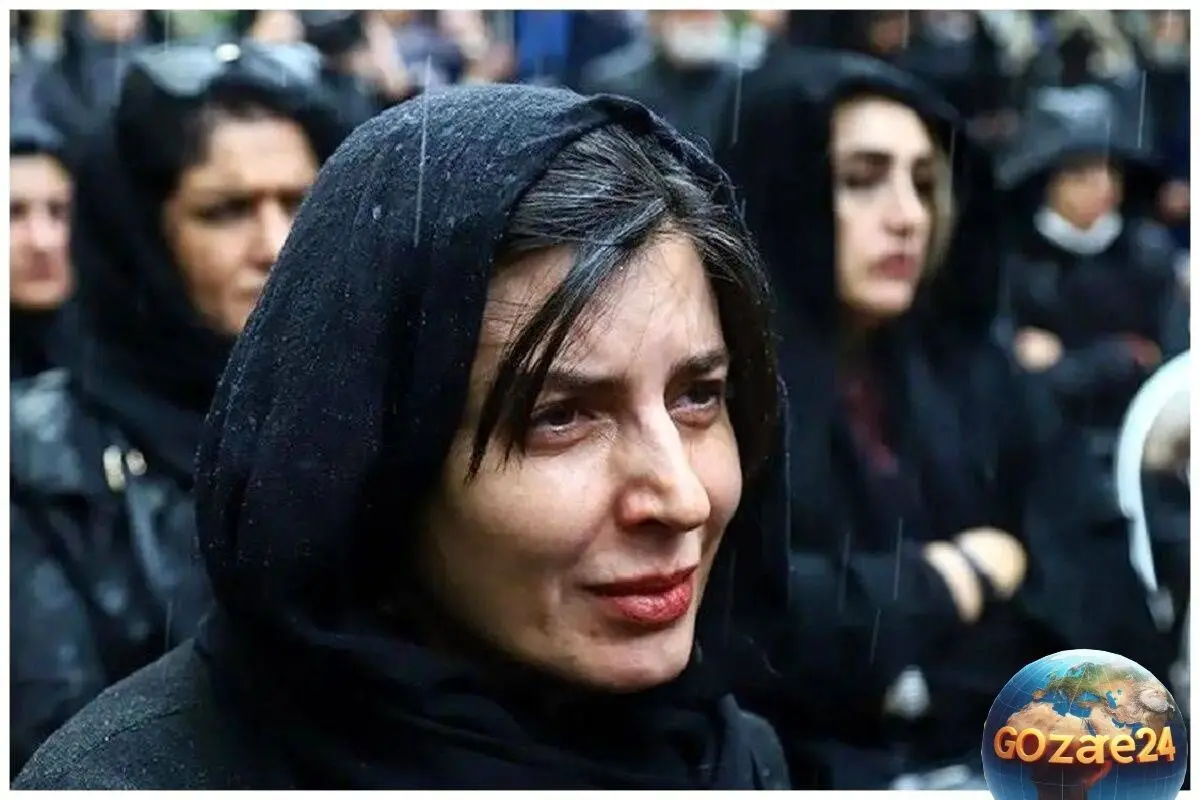 تحلیل موفقیت «پیرپسر»: چگونه جنگ تحمیلی ۱۲ روزه فروش فیلم را ۱۰۰ میلیارد تومانی می‌کرد؟