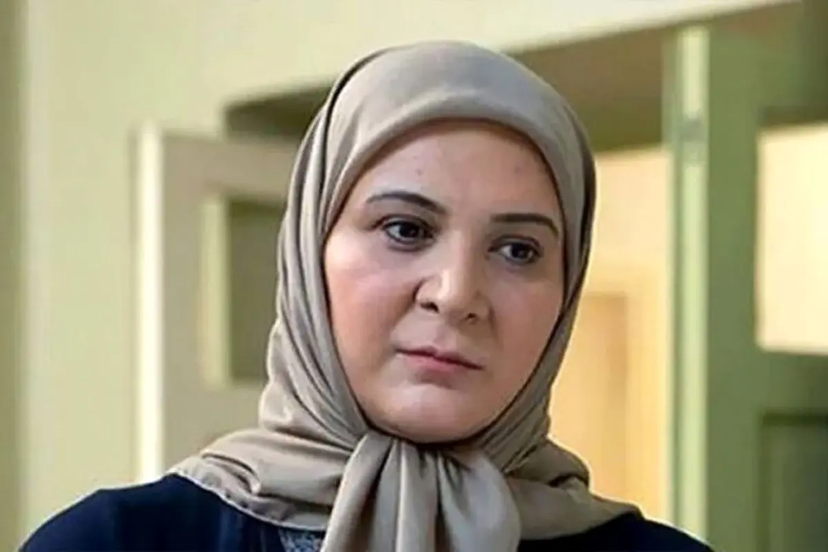 استایل متفاوت و جذاب ریما رامین‌فر در خیابان‌های ترکیه؛ عکس‌های دیدنی و چکیده فعالیت‌های هنری بازیگر محبوب سریال پایتخت