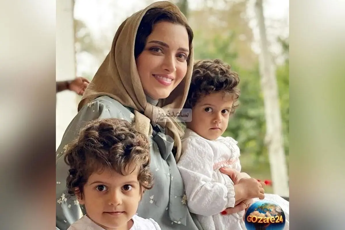 بهنوش طباطبایی در 44 سالگی با گریم متفاوت در نمایش «الیور توئیست» + ویدیو تغییر چهره