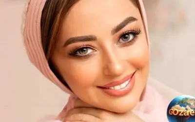 نفیسه روشن در کرمانشاه با گیوه‌های دست‌ساز ایرانی + عکس و جزئیات حال خوش بازیگر در پوشیدن صنایع دستی بی‌نظیر