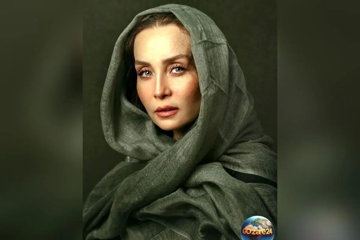 حدیث فولادوند: بهرام رادان نماد چشم روشن سینمای ایران است و از رضا گلزار برتر می‌داند
