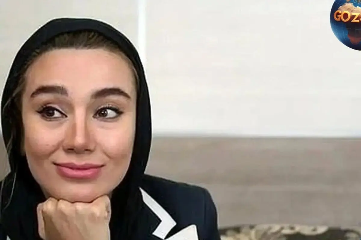 خاطره حاتمی: بیبی‌فیس بودنم کمک کرد تا سال‌ها نقش‌های دختران جوان را ایفا کنم / از تراشیدن موهای سر در «قرنطینه» تا بدشانسی در جشنواره‌ها