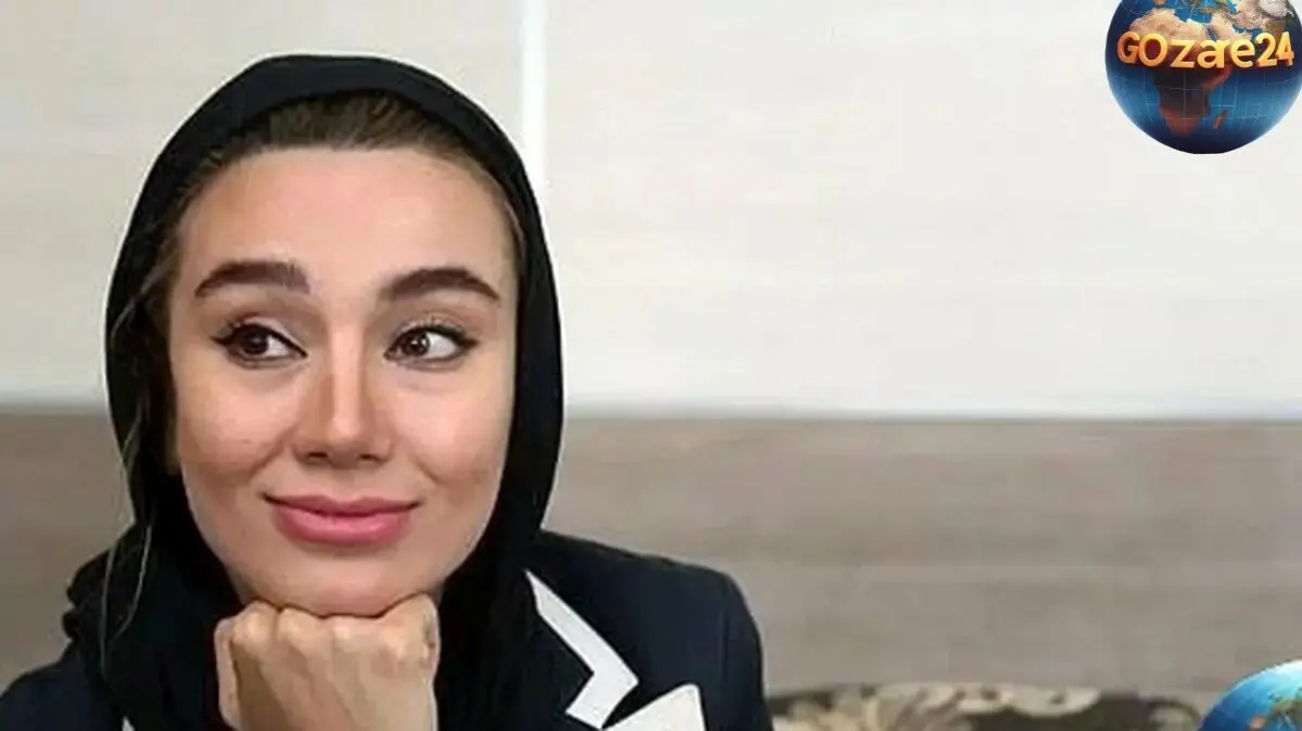 خاطره حاتمی: بیبی‌فیس بودنم کمک کرد تا سال‌ها نقش‌های دختران جوان را ایفا کنم / از تراشیدن موهای سر در «قرنطینه» تا بدشانسی در جشنواره‌ها