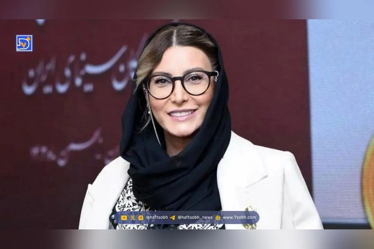 عروسی فریبا نادری و مسعود رسام با تفاوت سنی ۲۷ سال؛ زندگی پر از عشق و تلخی در کنار کارگردان معروف