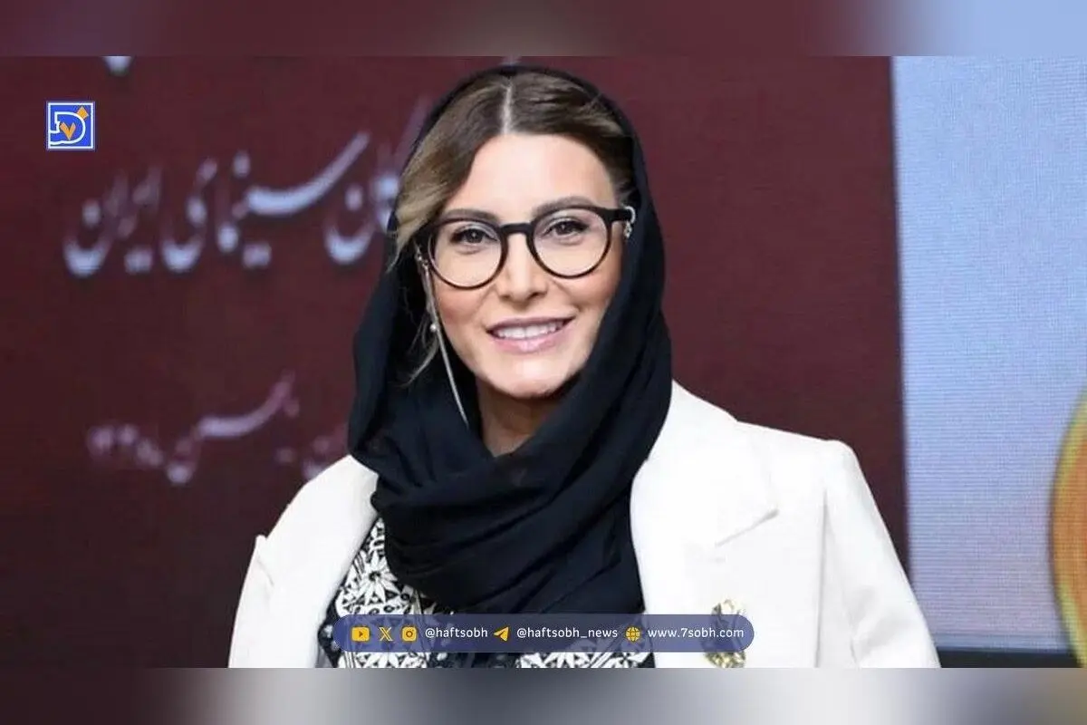 عروسی فریبا نادری و مسعود رسام با تفاوت سنی ۲۷ سال؛ زندگی پر از عشق و تلخی در کنار کارگردان معروف