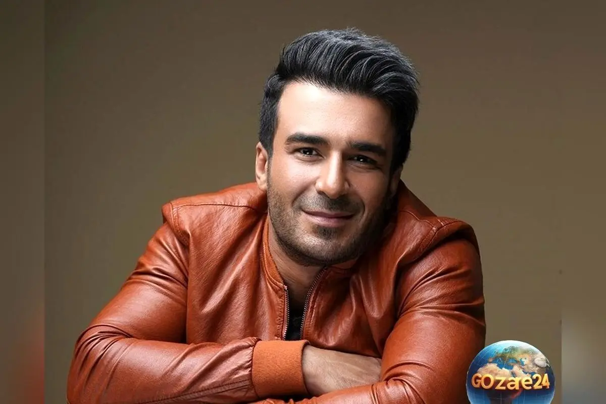 یوسف تیموری با تسلط جالب به زبان عربی حیرت همگان را برانگیخت؛ راز یادگیری این زبان چیست؟