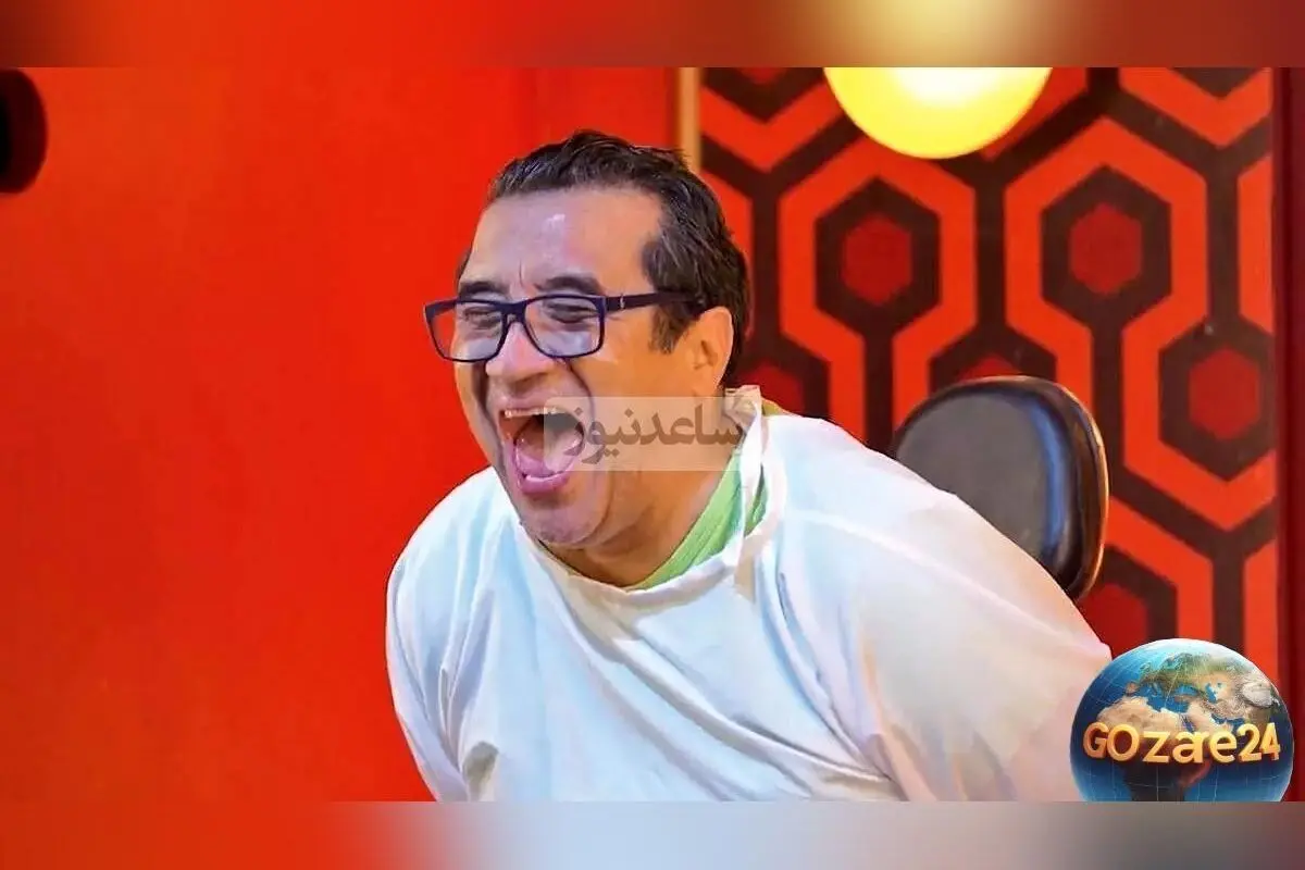 نظر خداداد عزیزی درباره حواشی کنعانی‌زادگان؛ پیشرفت، اشتباهات و اهمیت حفظ حریم خصوصی در فوتبال