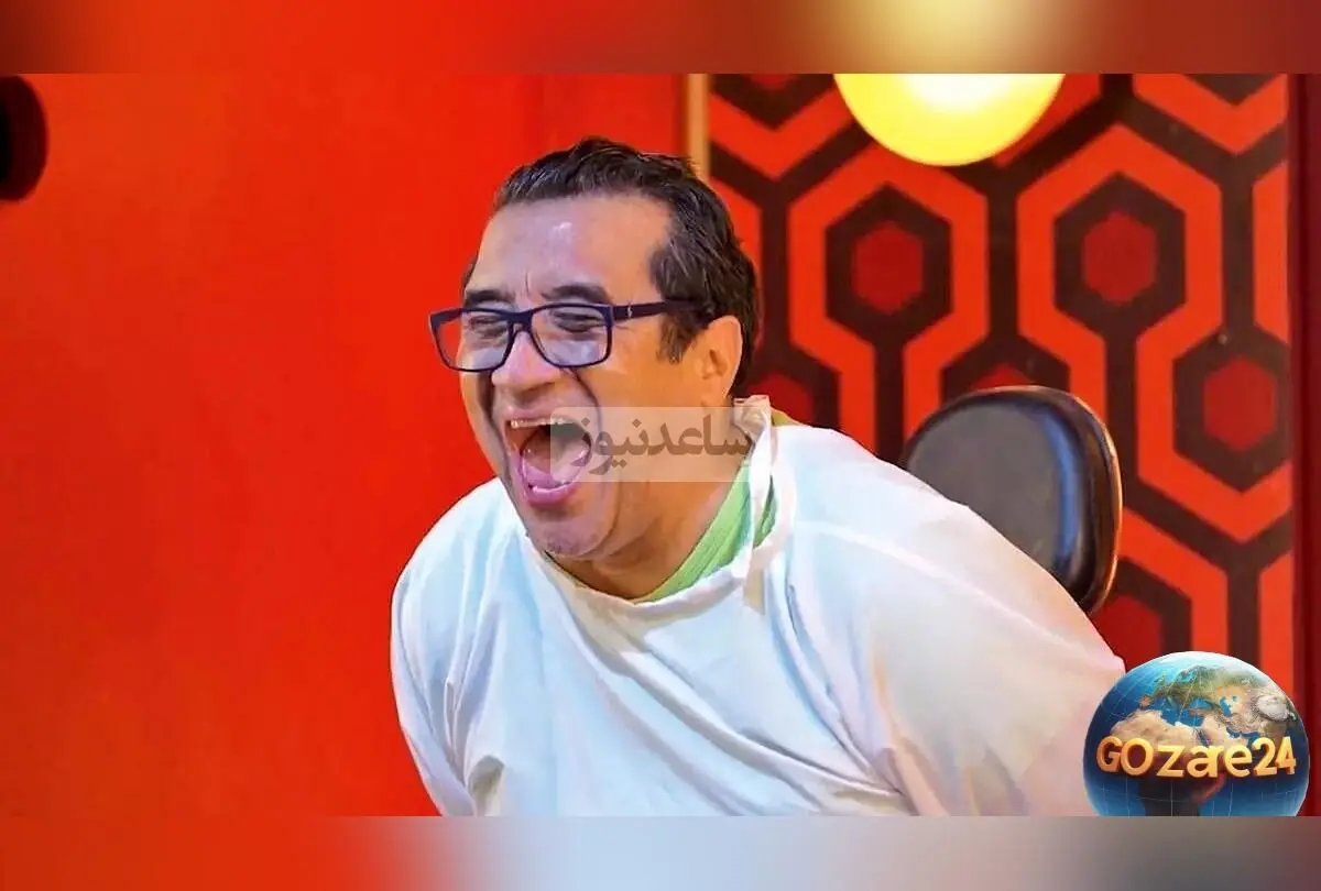 نظر خداداد عزیزی درباره حواشی کنعانی‌زادگان؛ پیشرفت، اشتباهات و اهمیت حفظ حریم خصوصی در فوتبال