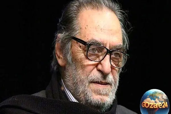 هوشنگ توکلی: کشتار غیرنظامیان هرگز توجیه‌پذیر نیست؛ نگرانی از جنایات رژیم صهیونیستی در درگیری‌ها