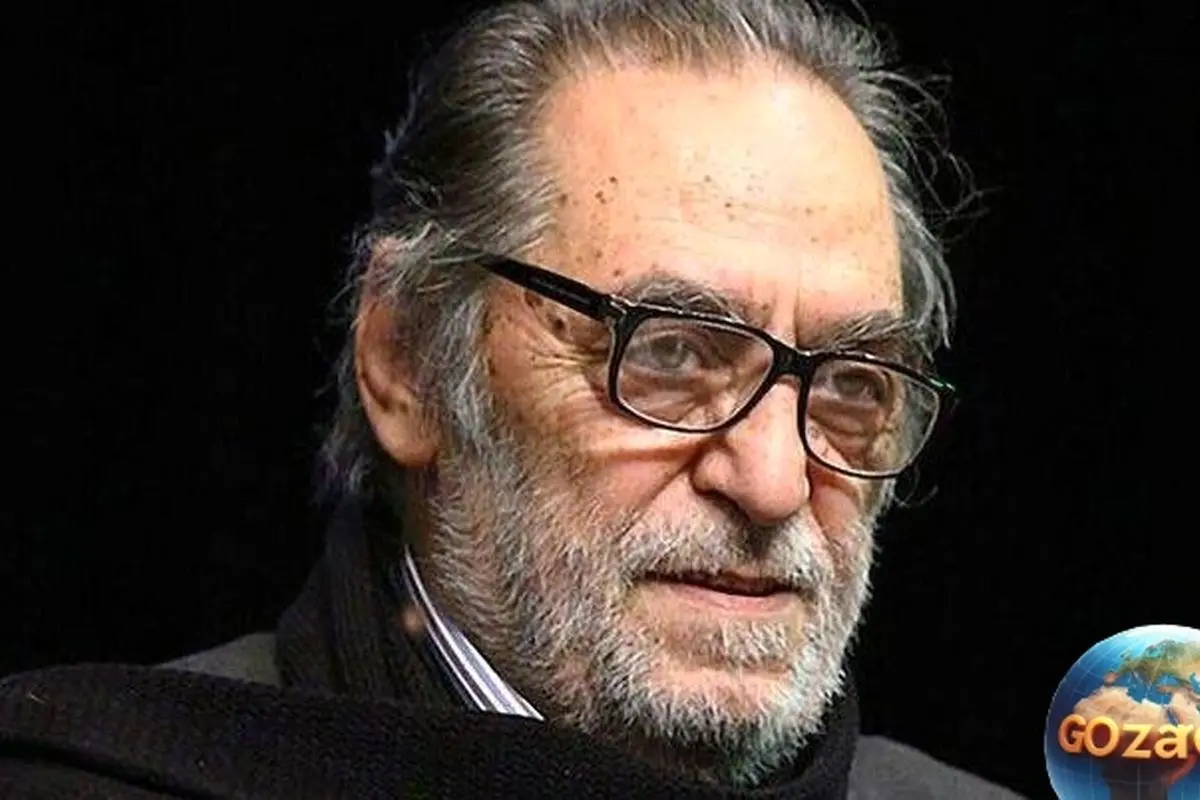 هوشنگ توکلی: کشتار غیرنظامیان هرگز توجیهپذیر نیست؛ نگرانی از جنایات رژیم صهیونیستی در درگیریها