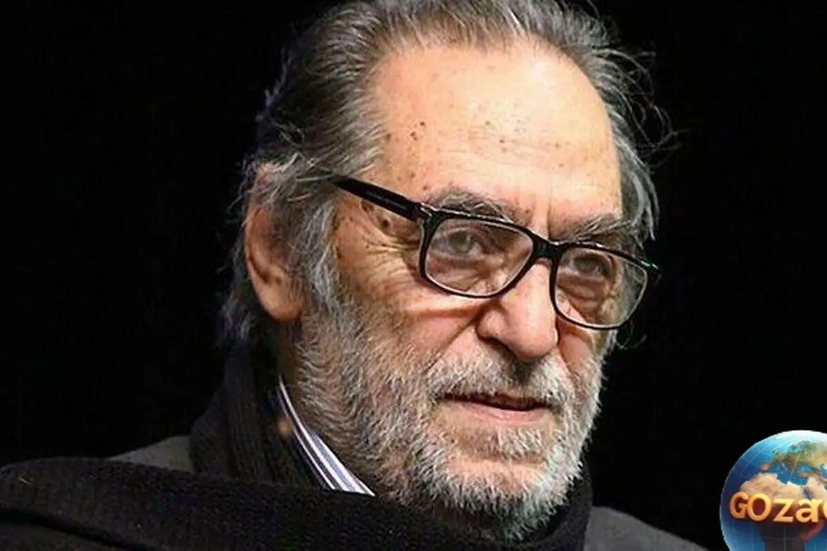 هوشنگ توکلی: کشتار غیرنظامیان هرگز توجیه‌پذیر نیست؛ نگرانی از جنایات رژیم صهیونیستی در درگیری‌ها
