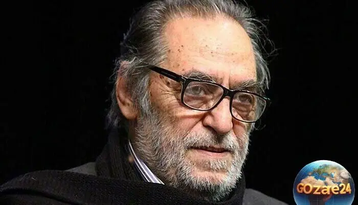 هوشنگ توکلی: کشتار غیرنظامیان هرگز توجیه‌پذیر نیست؛ نگرانی از جنایات رژیم صهیونیستی در درگیری‌ها