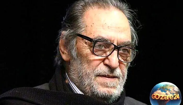 هوشنگ توکلی: کشتار غیرنظامیان هرگز توجیه‌پذیر نیست؛ نگرانی از جنایات رژیم صهیونیستی در درگیری‌ها