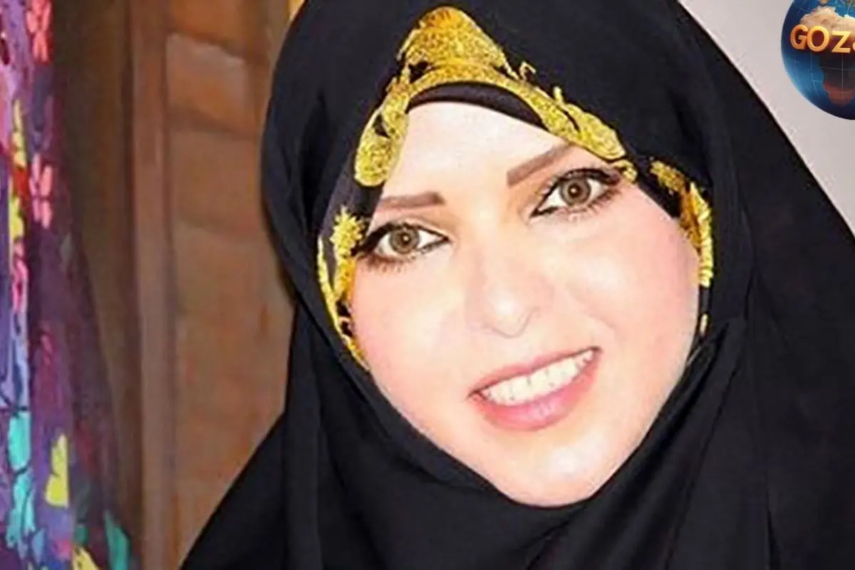 رونمایی از خودروهای لوکس نوه امام خمینی و حاشیههای جنجالی زندگی اعیانی نعیمه اشراقی