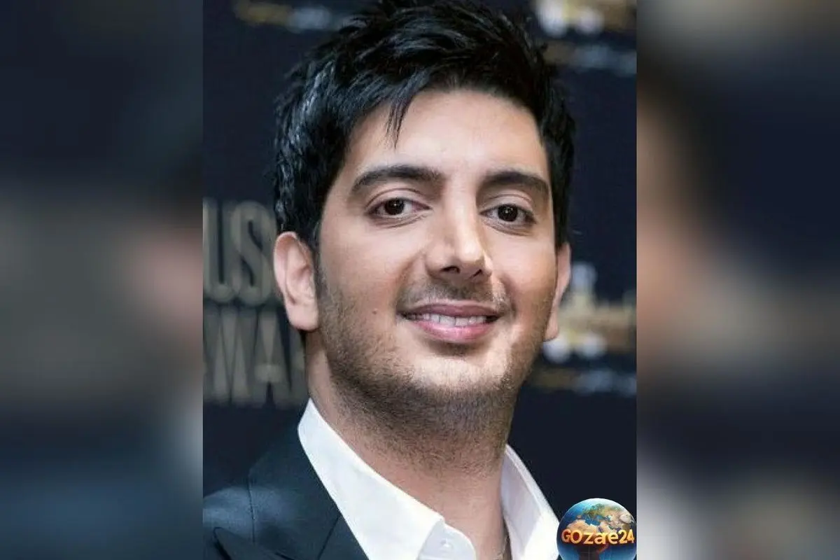 عکس جدید ستاره‌های ایرانی در سفر جنوب؛ سبک زندگی لاکچری و متفاوت فرزاد فرزین، هومن سیدی و محمدرضا گلزار