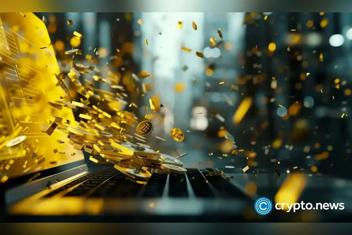 شرکت QUBIC Labs به عنوان اولین مرکز فناوری زیرساخت‌های دیجیتال در ماساچوست، راه را برای نوآوری‌های بلاک‌چین و فناوری‌های نوین هموار می‌کند