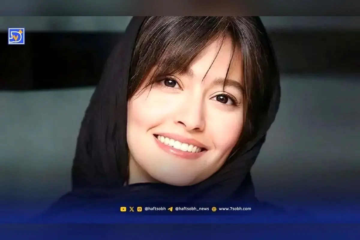 حقایق شگفت‌انگیز درباره پردیس احمدیه؛ زندگی خصوصی، آثار و دستاوردهای بازیگر محبوب ایرانی