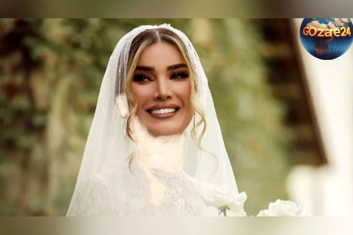 متین ستوده و مادرشوهرش در مرکز زیبایی؛ جنجال تغییرات چهره و حاشیههای تازه