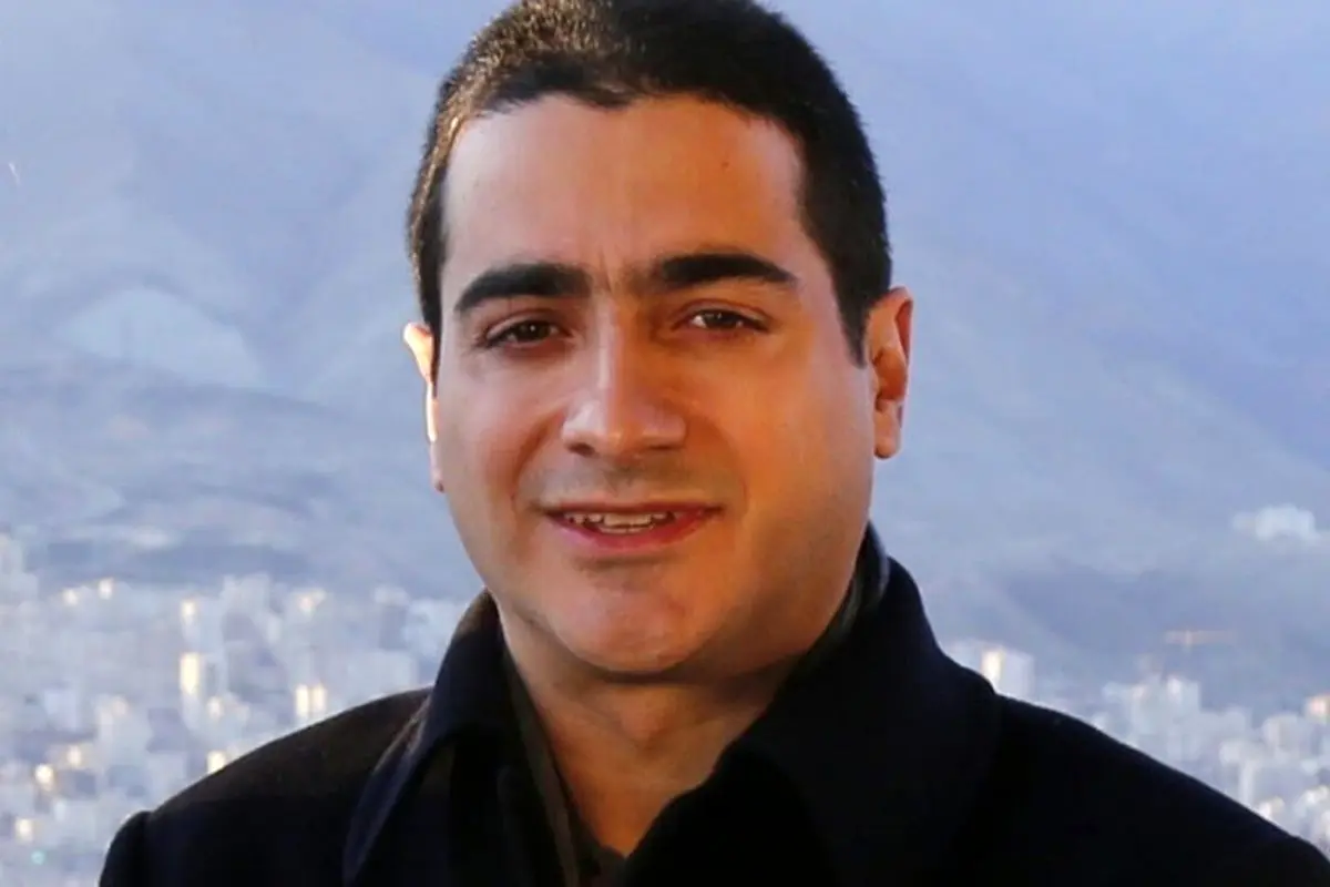 بیوگرافی کامل و زندگی خصوصی همایون شجریان | عکس مادر و آثار هنری برتر این خواننده محبوب