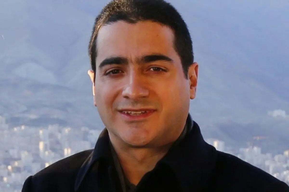 بیوگرافی کامل و زندگی خصوصی همایون شجریان | عکس مادر و آثار هنری برتر این خواننده محبوب