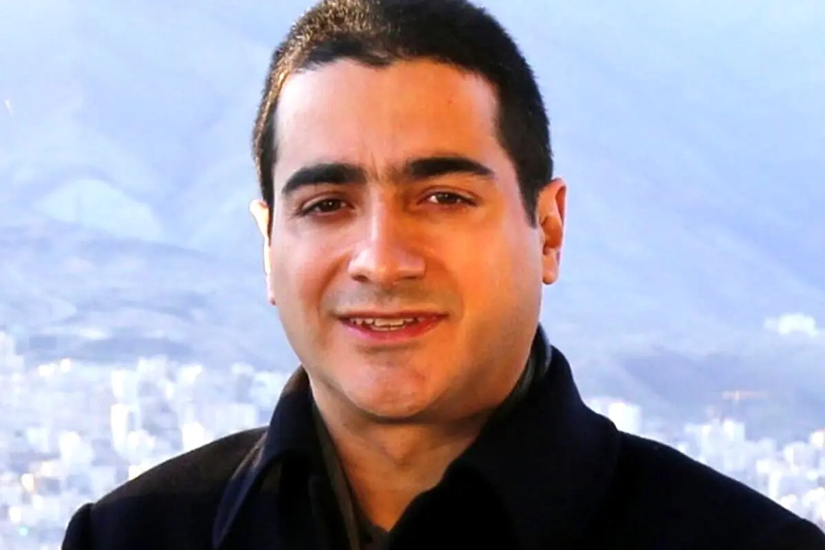 بیوگرافی کامل و زندگی خصوصی همایون شجریان | عکس مادر و آثار هنری برتر این خواننده محبوب