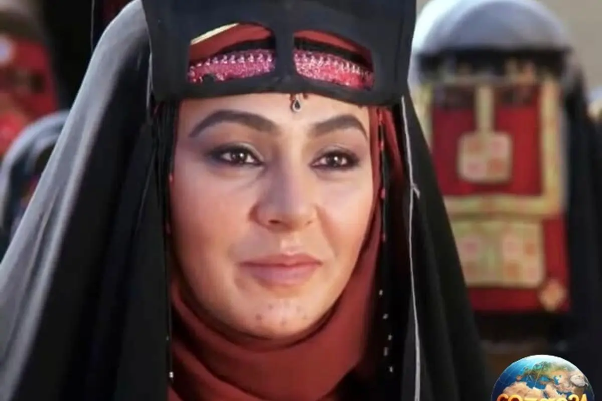 نسرین مقانلو در مراسم وداع با پسرش جگوگوشه اش ارشیا: روایت غمانگیز از خانه و خانواده در کنار هم
